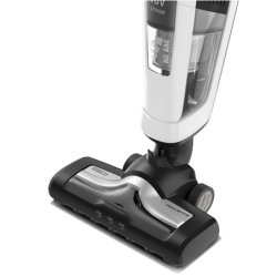 ASPIRADOR VERTICAL ROWENTA - RH 6737 WH