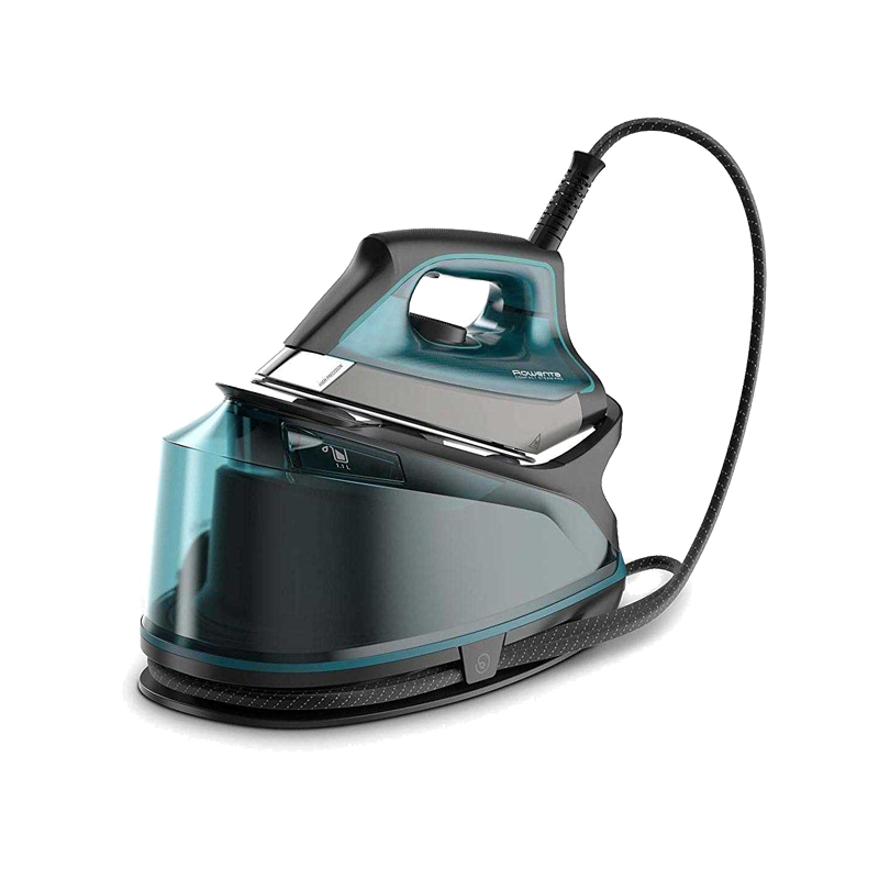 GERADOR VAPOR ROWENTA - DG 7623 F0