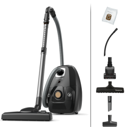 ASPIRADOR ROWENTA - RO 6189EA