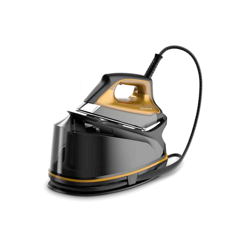 GERADOR VAPOR ROWENTA - DG 7644 F0