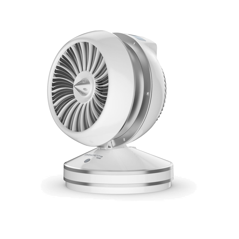 CLIMATIZADOR ROWENTA - HQ 7152 F0