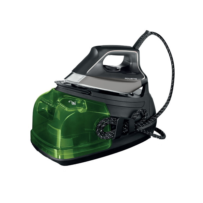 GERADOR VAPOR ROWENTA - DG 8626 F0