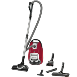 ASPIRADOR ROWENTA - RO 7473EA