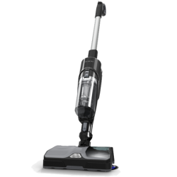 ASPIRADOR VERTICAL...