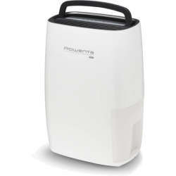 DESUMIDIFICADOR ROWENTA -...