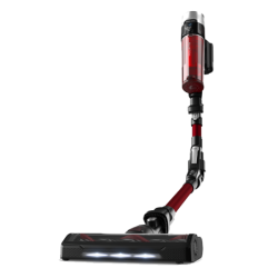 ASPIRADOR VERTICAL ROWENTA...