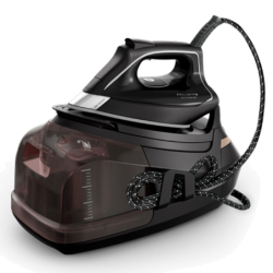 GERADOR VAPOR ROWENTA - DG...