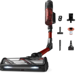 ASPIRADOR VERTICAL ROWENTA...