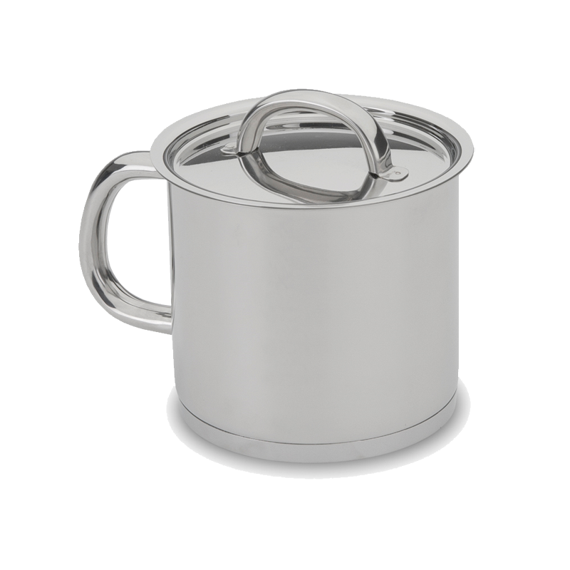 CAFETEIRA SILAMPOS C/ASA 12 EUROPA / ID IND. - 632122322212