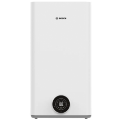 TERMOACUMULADOR BOSCH -...