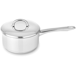 CAÇAROLA C/CABO 20 EUROPA...