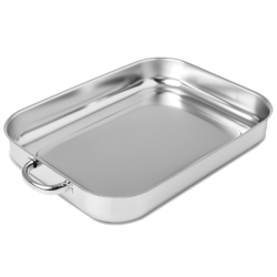 TABULEIRO SILAMPOS C/ASAS...