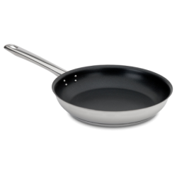 FRIGIDEIRA SILAMPOS CÓNICA...