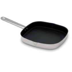 GRELHADOR SILAMPOS QUADRADO...