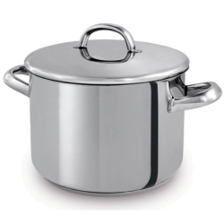 PANELA SILAMPOS C/ASAS 26...