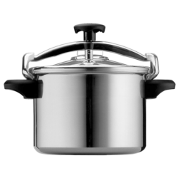 PANELA PRESSÃO SILAMPOS...