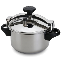 PANELA PRESSÃO SILAMPOS...