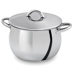 PANELA SILAMPOS C/ASAS 28...