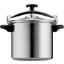 PANELA PRESSÃO SILAMPOS...