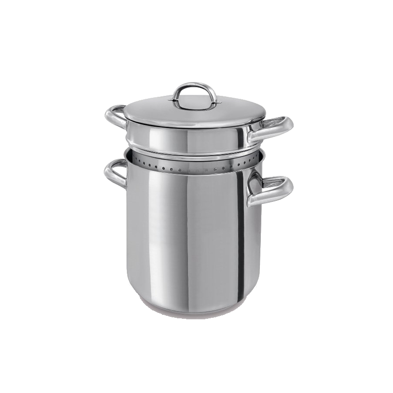 CONJUNTO SILAMPOS TUTTI-PASTA 20 EUROPA / ID IND.