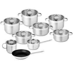 CONJUNTO SILAMPOS ATLANTICO...