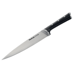 FACA CHEF TEFAL ICE FORCE...