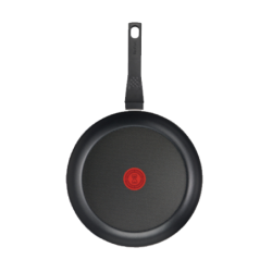 FRIGIDEIRA TEFAL EASY COOK & CLEAN 30CM - B5540702