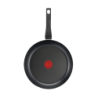 FRIGIDEIRA TEFAL EASY COOK & CLEAN 30CM - B5540702