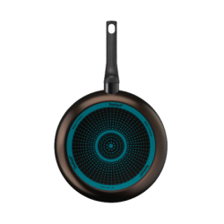 FRIGIDEIRA TEFAL EASY COOK & CLEAN 30CM - B5540702