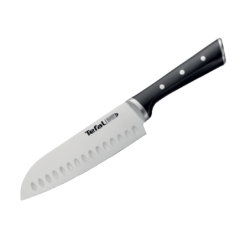 FACA SANTOKU TEFAL ICE...