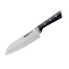 FACA SANTOKU TEFAL ICE FORCE 18CM - K23206PT