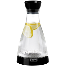 GARRAFA REFRIG. FLOW SLIM...