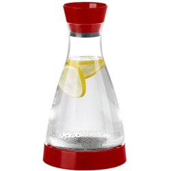 GARRAFA REFRIG. FLOW SLIM...