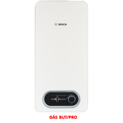 ESQUENTADOR BOSCH THERM...