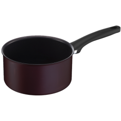 CAÇAROLA TEFAL TITANIUM...