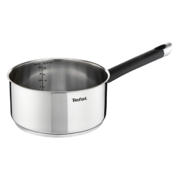 CAÇAROLA TEFAL EMOTION...