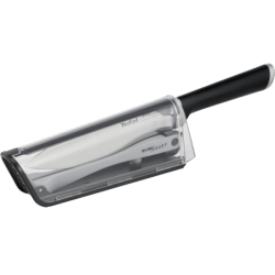 FACA CHEF TEFAL EVER SHARP...