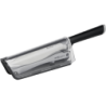FACA CHEF TEFAL EVER SHARP 16,5CM - K2569004