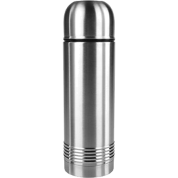 TERMO TEFAL 0,7L - K3063314...