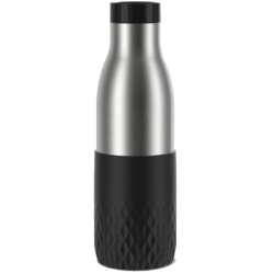 GARRAFA TÉRMICA TEFAL 0,5L...