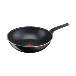 FRIGIDEIRA WOK TEFAL EASY...