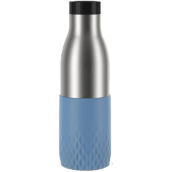 GARRAFA TÉRMICA TEFAL 0,5L...