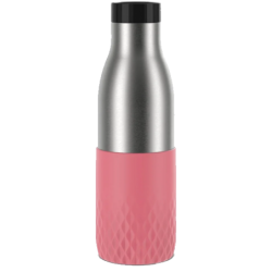 GARRAFA TÉRMICA TEFAL...