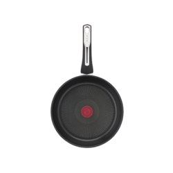 FRIGIDEIRA TEFAL EMOTION INDUÇÃO 24CM - E3000404