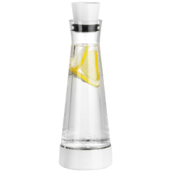 GARRAFA REFRIGERADORA FLOW...