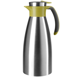 JARRO TERMICO TEFAL 1L -...