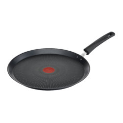 FRIGIDEIRA CREPES TEFAL...