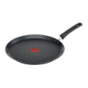 FRIGIDEIRA CREPES TEFAL UNLIMITED INDUÇÃO 25CM - G2553802