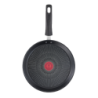 FRIGIDEIRA CREPES TEFAL UNLIMITED INDUÇÃO 25CM - G2553802