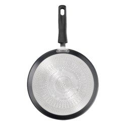 FRIGIDEIRA CREPES TEFAL UNLIMITED INDUÇÃO 25CM - G2553802